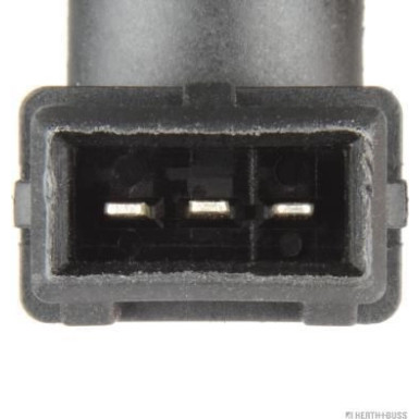 J5630900 Sensor, Nockenwellenposition J5630900 Sensor, Nockenwellenposition