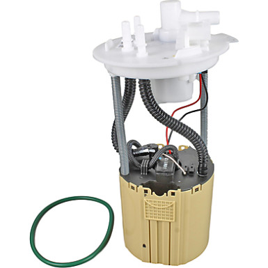 2250376 Kraftstoff-Fördereinheit ORIGINAL ERSATZTEIL