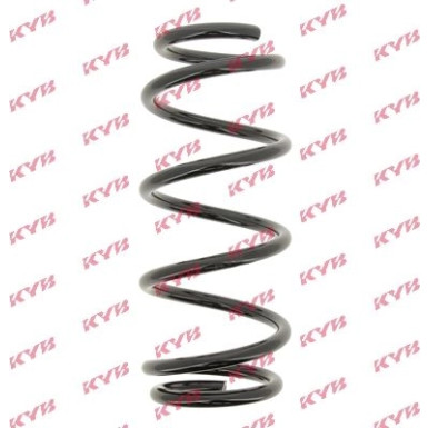 KYB Fahrwerksfeder K-Flex RA6133