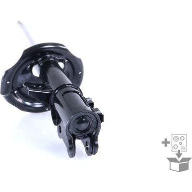 Monroe | Stoßdämpfer | G7339 Monroe | Stoßdämpfer | G7339