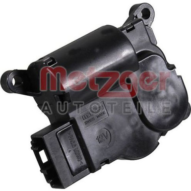 0917739 Stellelement, Mischklappe ORIGINAL ERSATZTEIL 0917739 Stellelement, Mischklappe ORIGINAL ERSATZTEIL