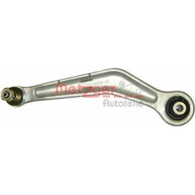 58018603 Lenker, Radaufhängung