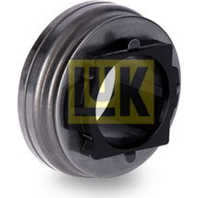 500 1490 10 Ausrücklager