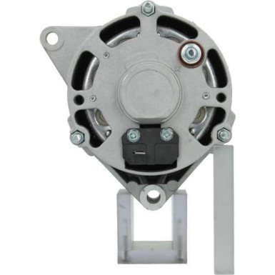 225.007.030.000 Generator +Line Original 225.007.030.000 Generator +Line Original