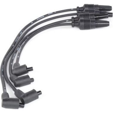 0 986 356 830 Zündleitungssatz