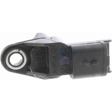 Vemo | Sensor, Drehzahl | V46-72-0085