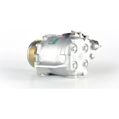 Mahle | Kompressor, Klimaanlage | ACP 949 000P