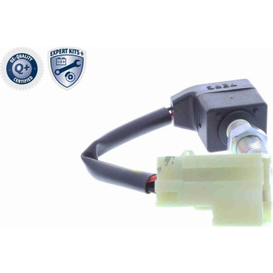 Vemo Schalter, Kupplungsbetätigung Expert Kits + V52-73-0020
