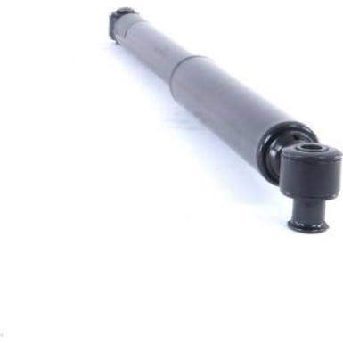 Monroe | Stoßdämpfer | V1181 Monroe | Stoßdämpfer | V1181