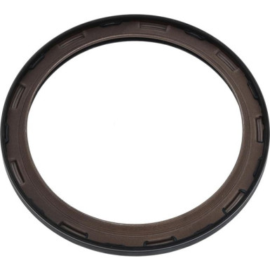 19035345B Wellendichtring, Kurbelwelle