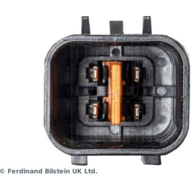 ADBP700048 Lambdasonde