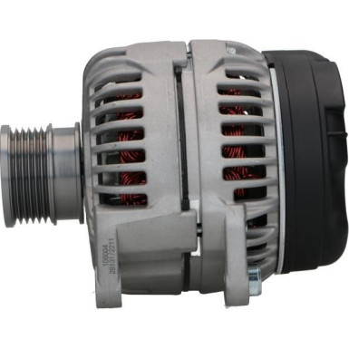 PSH | Generator | 135.537.155.010