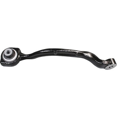 58077501 Lenker, Radaufhängung GREENPARTS