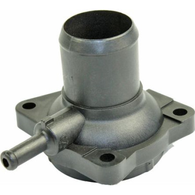 4010103 Kühlmittelflansch