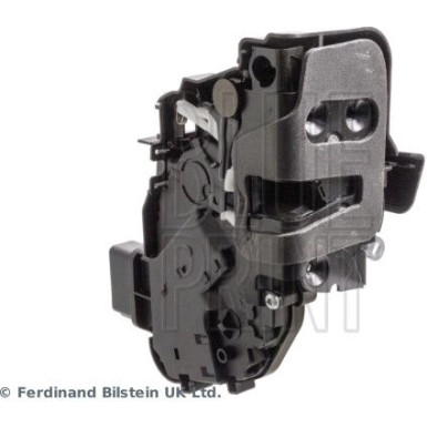 ADBP970020 Türschloss