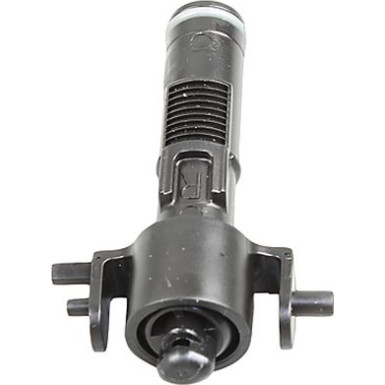 2220636 Waschwasserdüse, Scheinwerferreinigung