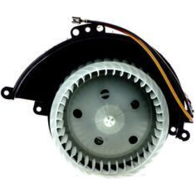 AB 153 000P Innenraumgebläse BEHR *** PREMIUM LINE ***