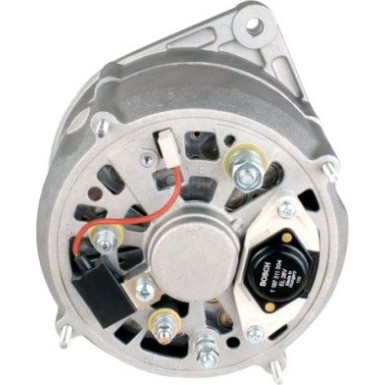 8EL 012 584-351 Generator