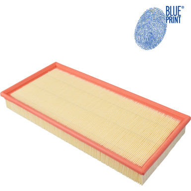 Blue Print | Luftfilter | ADU172224