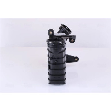 96773 Ladeluftkühler ** FIRST FIT **