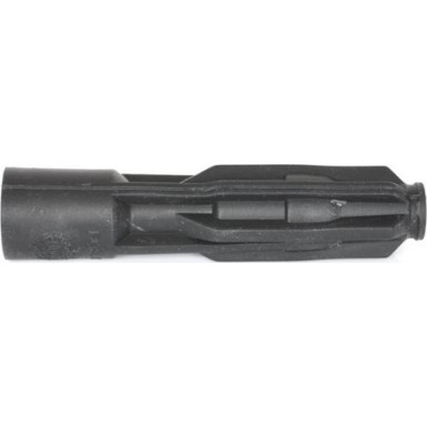 BOSCH | Stecker, Zündkerze | 0 356 100 100
