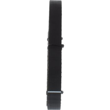 1 987 949 628 Zahnriemen