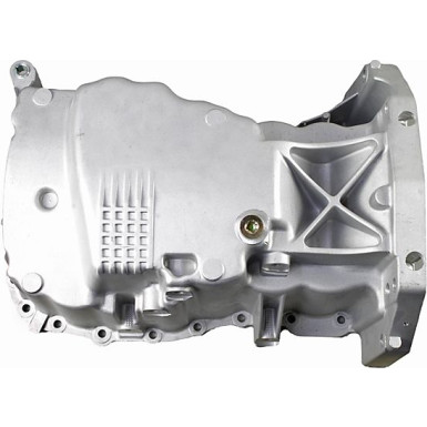 7990127 Ölwanne GREENPARTS