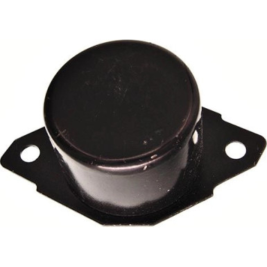 76-0185 Lagerung, Schaltgetriebe