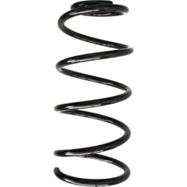 85054 Fahrwerksfeder