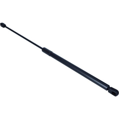 12-0253 Gasfeder, Koffer-/Laderaum