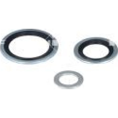 320238 Kompressor, Klimaanlage EASY FIT