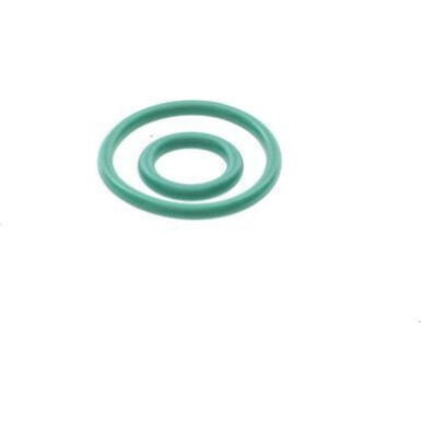 ACP 34 000S Kompressor, Klimaanlage BEHR