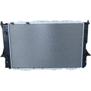 51321 Kühler, Motorkühlung EASY FIT