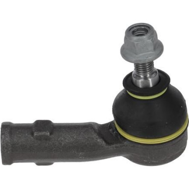 Monroe | Spurstangenkopf | L16119