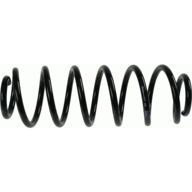 996 962 Fahrwerksfeder 996 962 Fahrwerksfeder