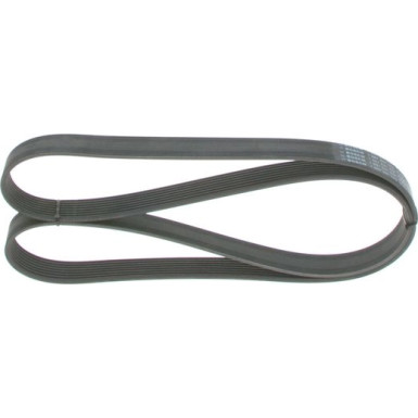 1 987 947 056 Keilrippenriemen