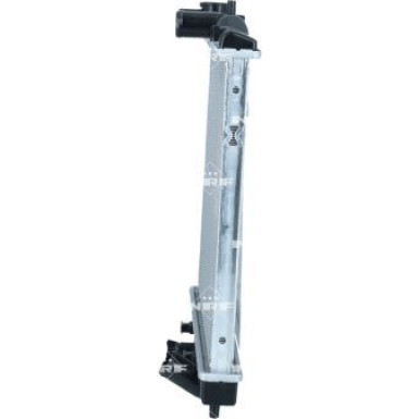 526356 Kühler, Motorkühlung