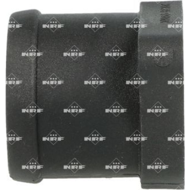 NRF | Kühlmittelflansch | 775079