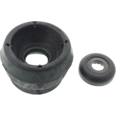 815 0036 30 Reparatursatz, Federbeinstützlager