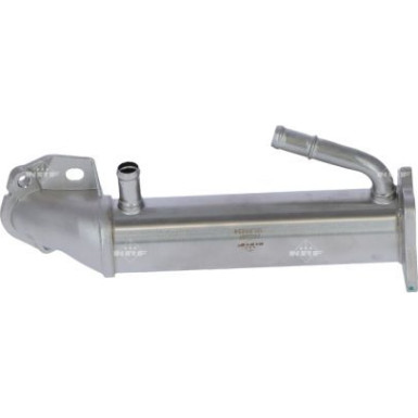 48014 Kühler, Abgasrückführung