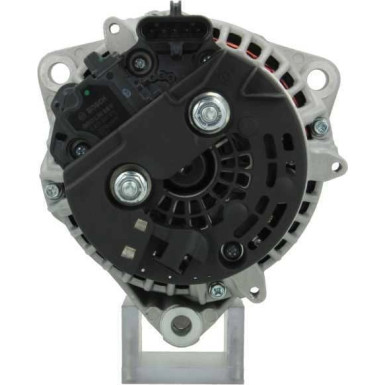 556.514.150.014 Generator