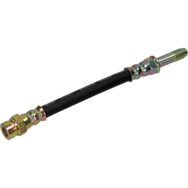 52-0243 Bremsschlauch