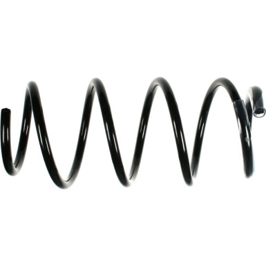 998 835 Fahrwerksfeder