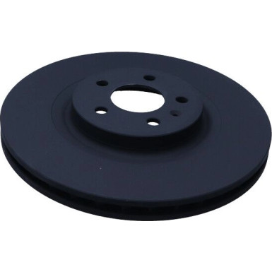 Bremsscheibe QUARO HIGH CARBON QD1893HC Bremsscheibe QUARO HIGH CARBON QD1893HC