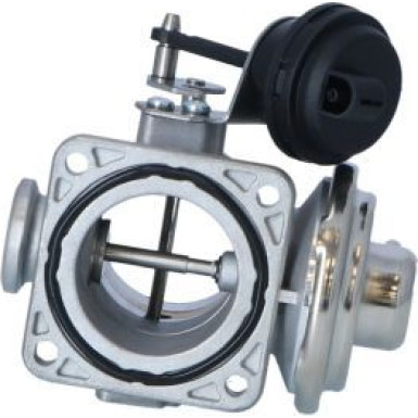 NRF AGR-Ventil EASY FIT 48620