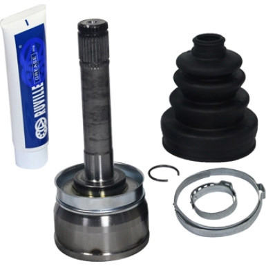 771 0514 30 Gelenksatz, Antriebswelle