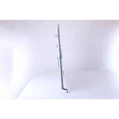 94724 Kondensator, Klimaanlage ** FIRST FIT **