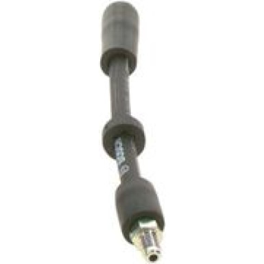 BOSCH | Bremsschlauch | 1 987 476 418
