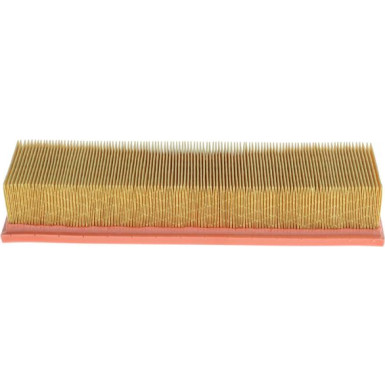 BOSCH 1 457 433 524 Luftfilter