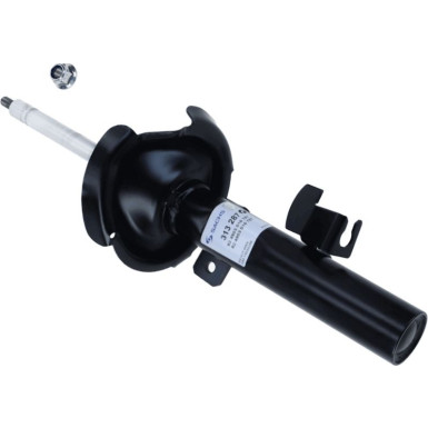 313 287 Stoßdämpfer 313 287 Stoßdämpfer